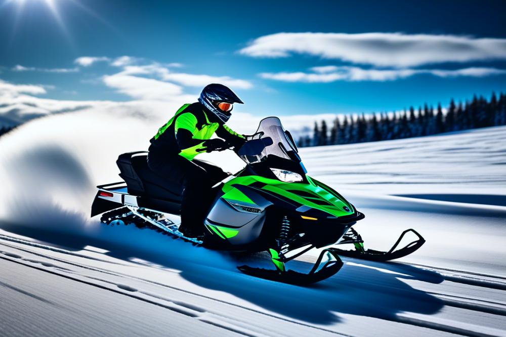 advanced-snowmobile-riding-tips