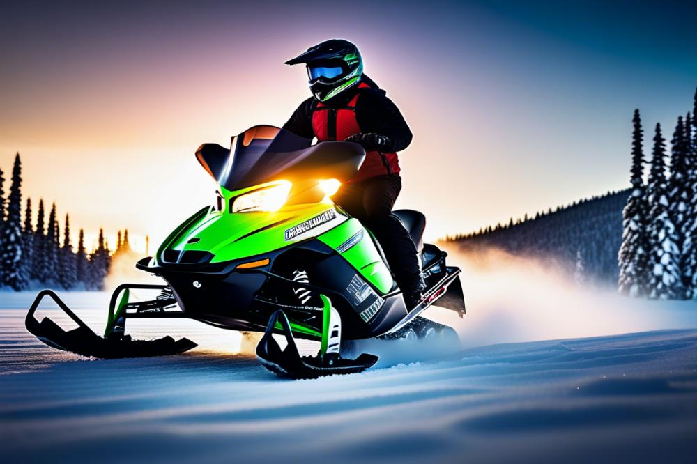 arctic-cat-ext-series-snowmobiles