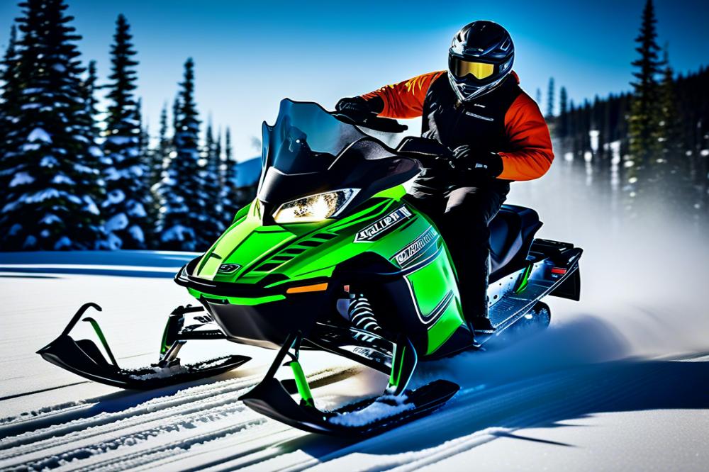 arctic-cat-ext-series-snowmobiles