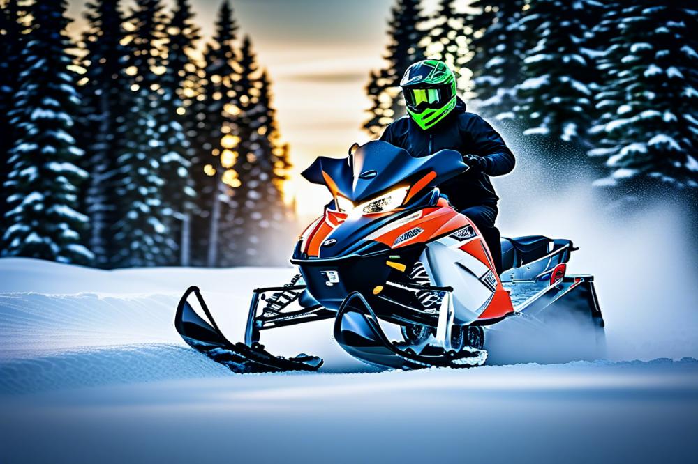 arctic-cat-lynx-series-snowmobiles