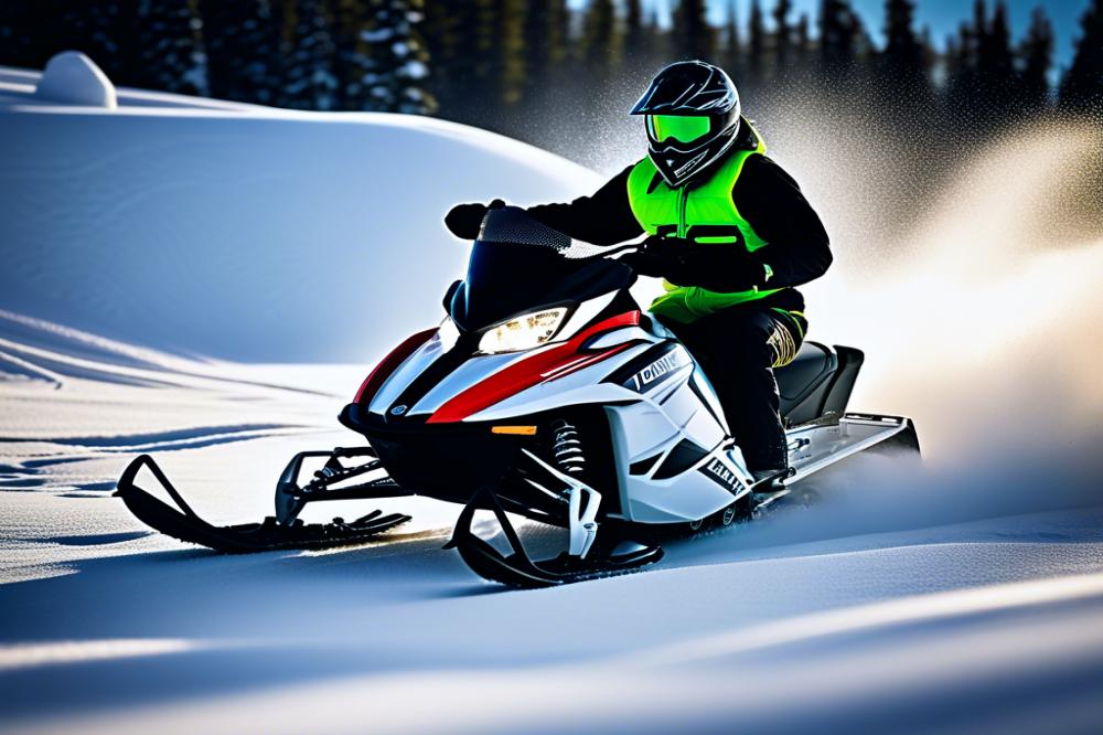 arctic-cat-lynx-series-snowmobiles