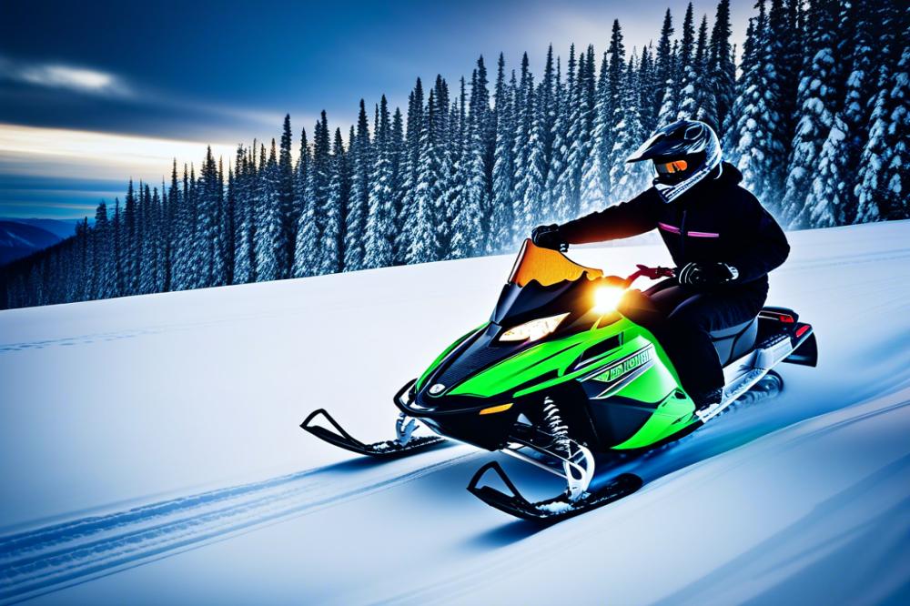 arctic-cat-panther-series-snowmobiles