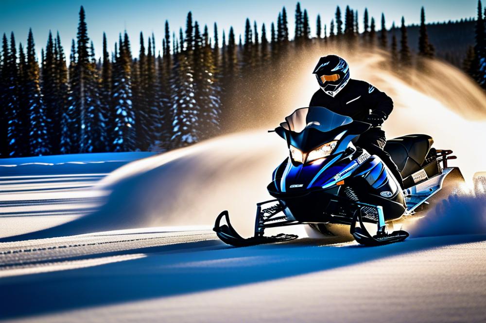 arctic-cat-panther-series-snowmobiles