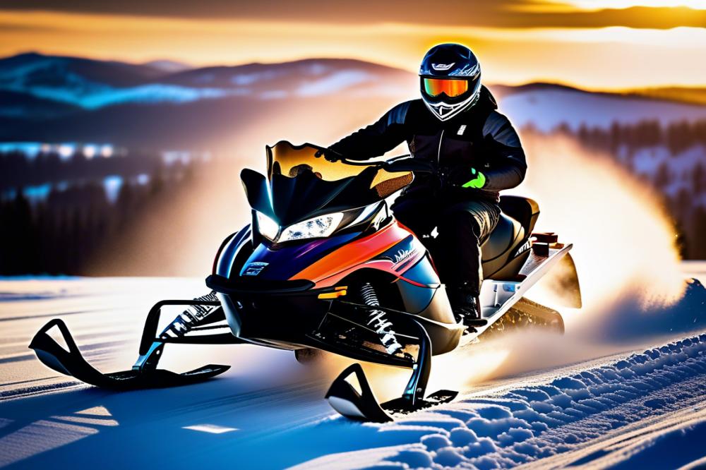 arctic-cat-panther-series-snowmobiles