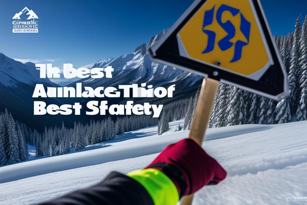 best-practices-for-avalanche-safety