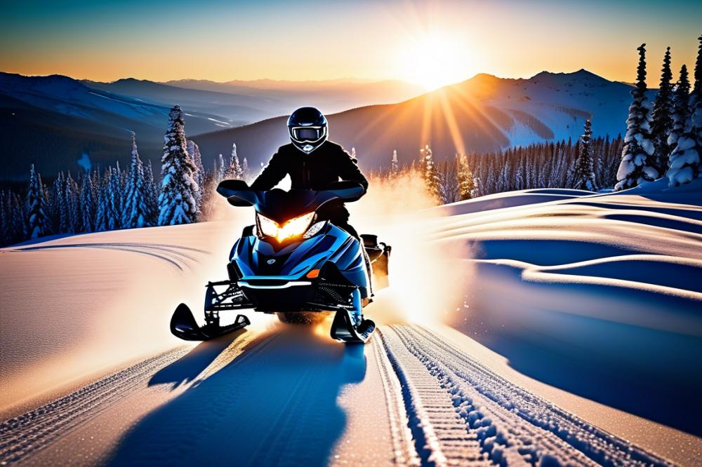 best-snowmobile-trails-in-the-world