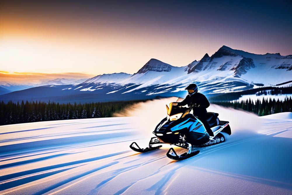 essential-navigation-tools-for-snowmobile-trips