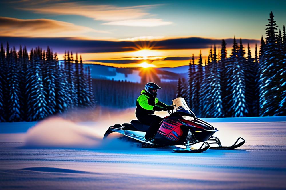 essential-tips-for-planning-snowmobile-trips