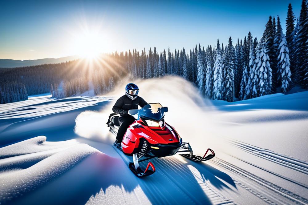 essential-tips-for-planning-snowmobile-trips