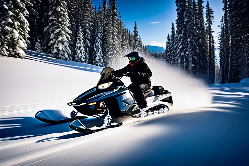 essential-tips-for-planning-snowmobile-trips