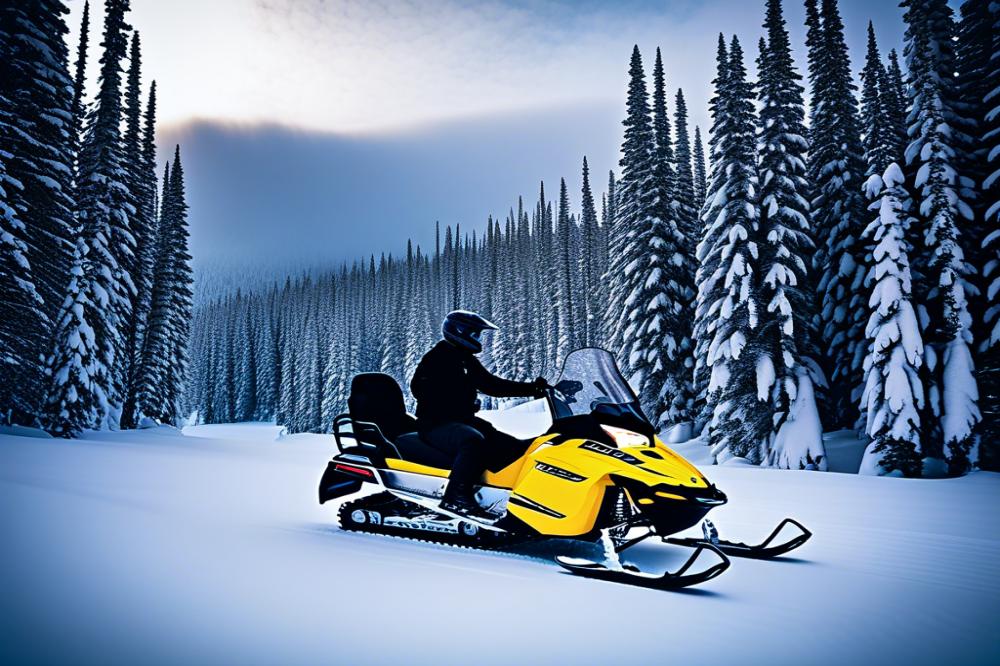 guide-to-planning-snowmobile-excursions