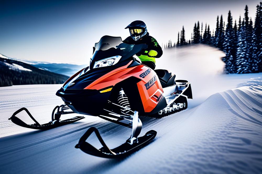 guide-to-snowmobile-brake-fluids