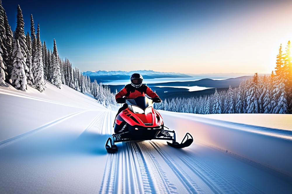 how-to-prepare-for-a-snowmobile-adventure