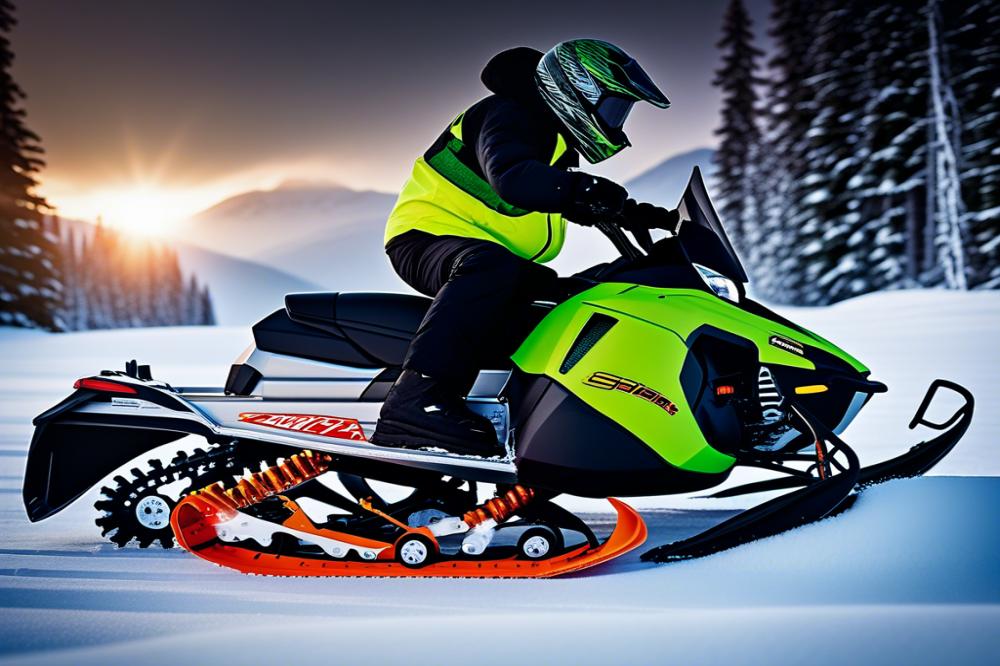 how-to-prepare-your-snowmobile-for-the-season