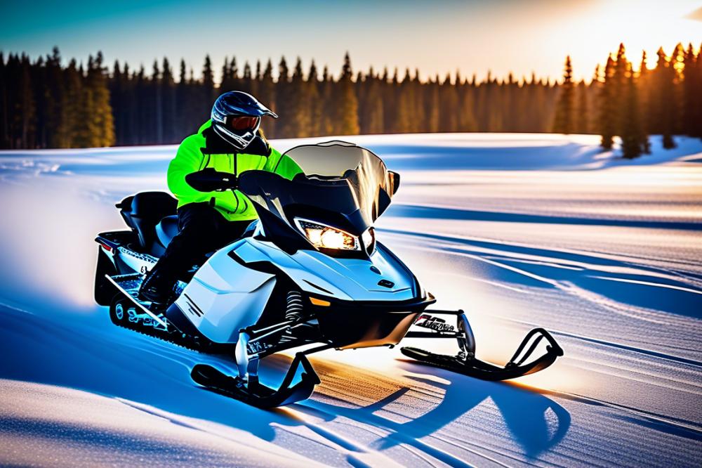 how-to-store-your-snowmobile-for-the-off-season