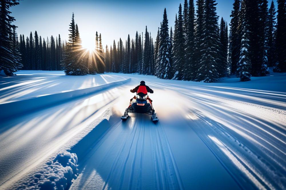 key-areas-to-inspect-on-your-snowmobile