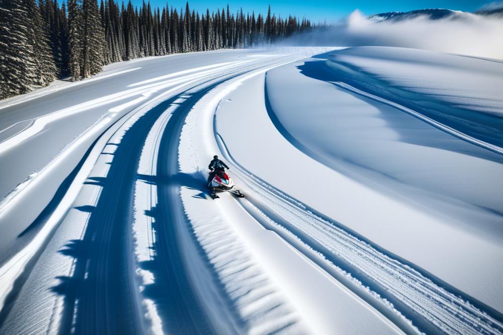 navigating-snowmobile-trails-with-maps