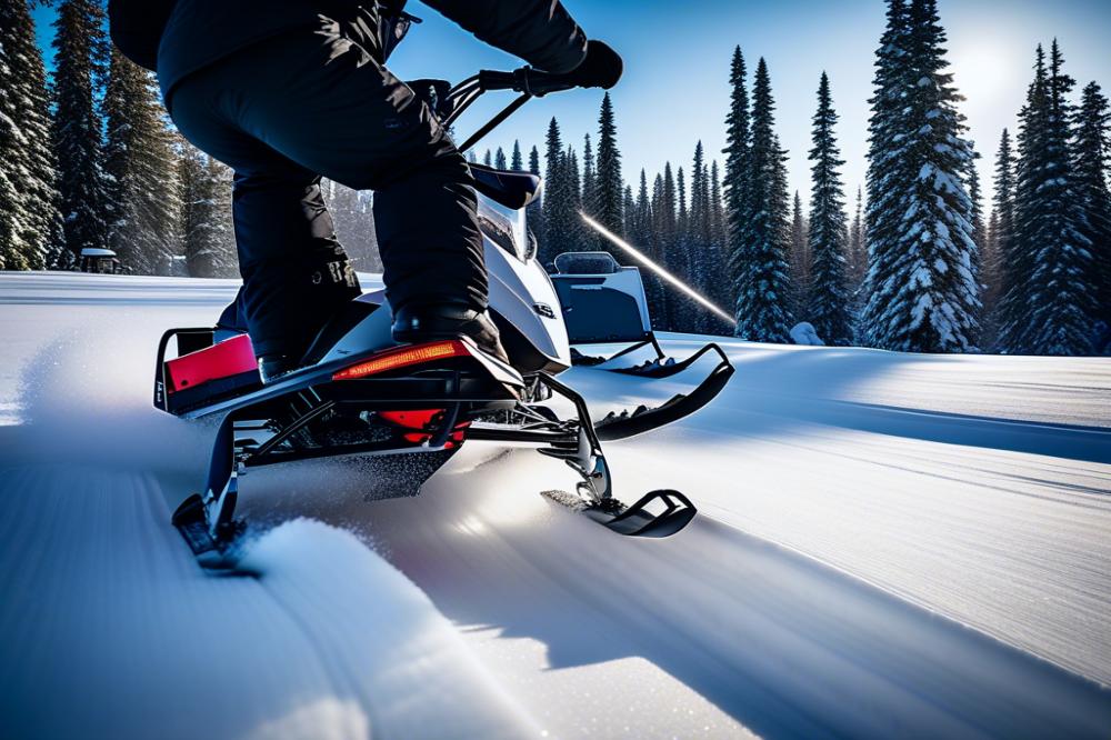 review-of-gps-units-for-snowmobiling