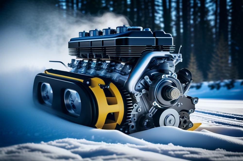 snowmobile-engine-overhaul-what-you-need-to-know