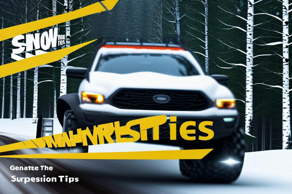 snowmobile-suspension-maintenance-tips