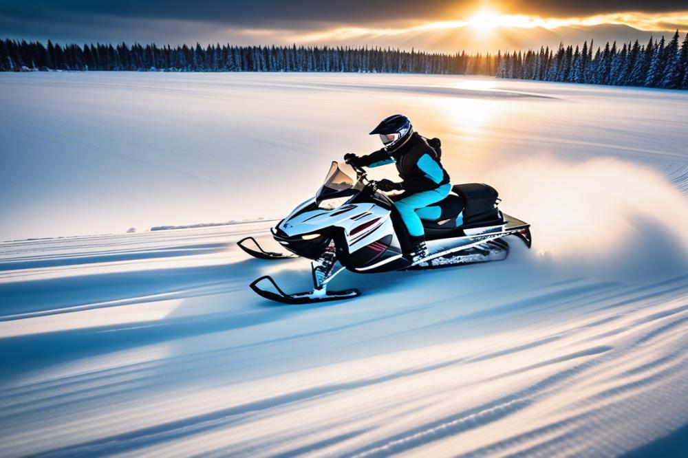 top-gps-devices-for-snowmobile-navigation