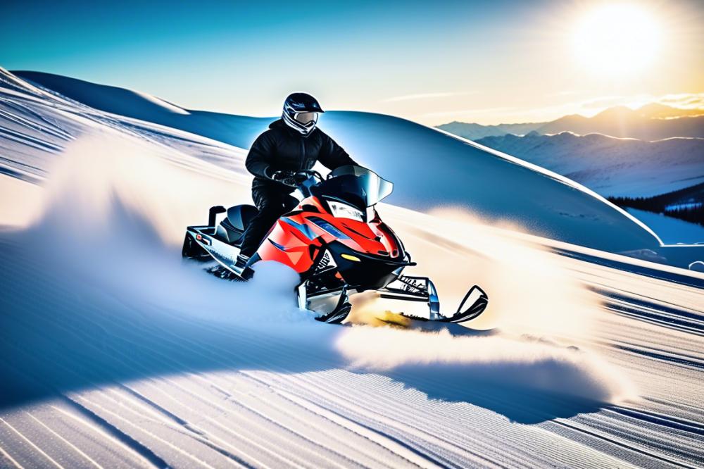 top-performance-upgrades-for-snowmobiles