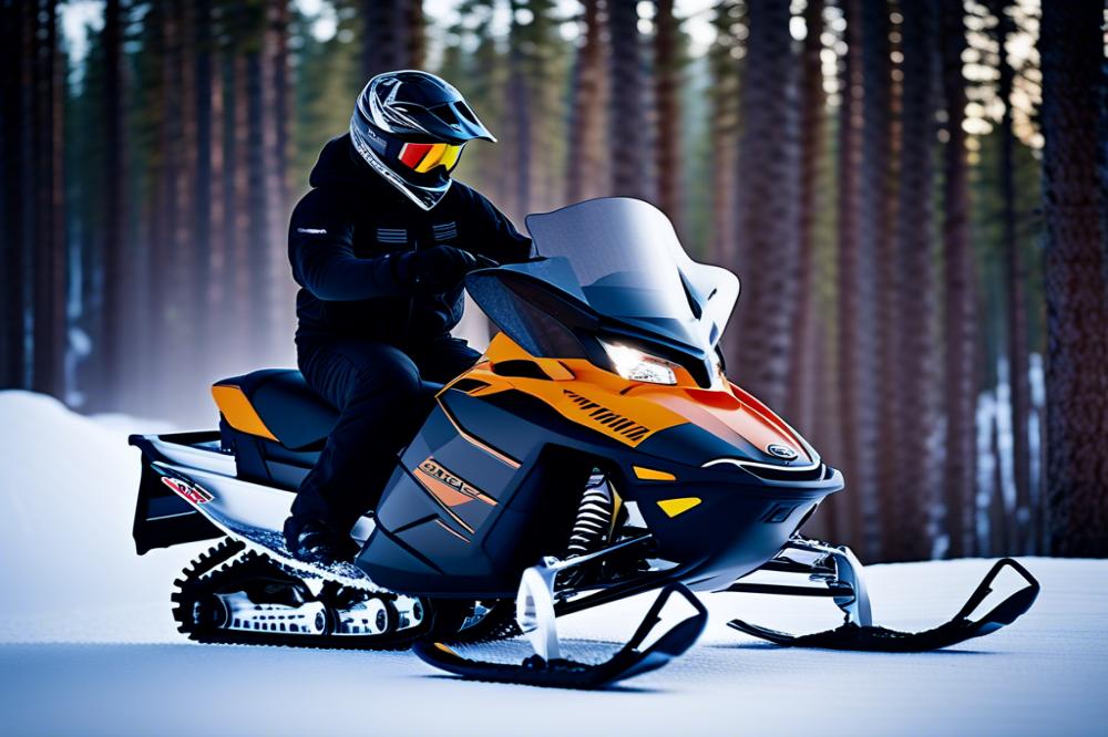 top-snowmobile-pants-for-comfort-and-protection