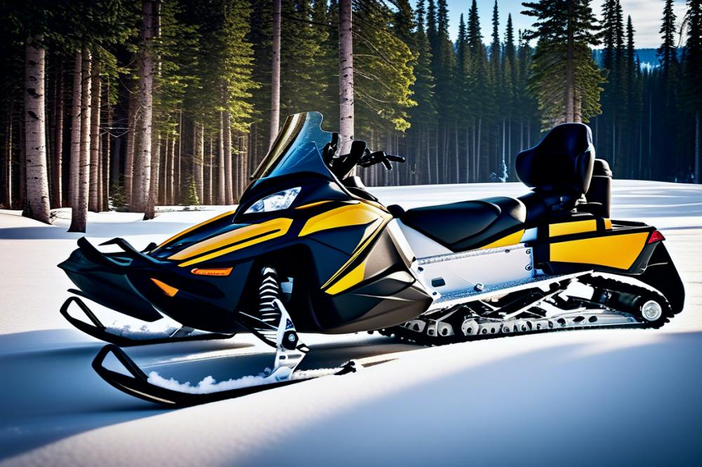 top-storage-bags-and-racks-for-snowmobiles