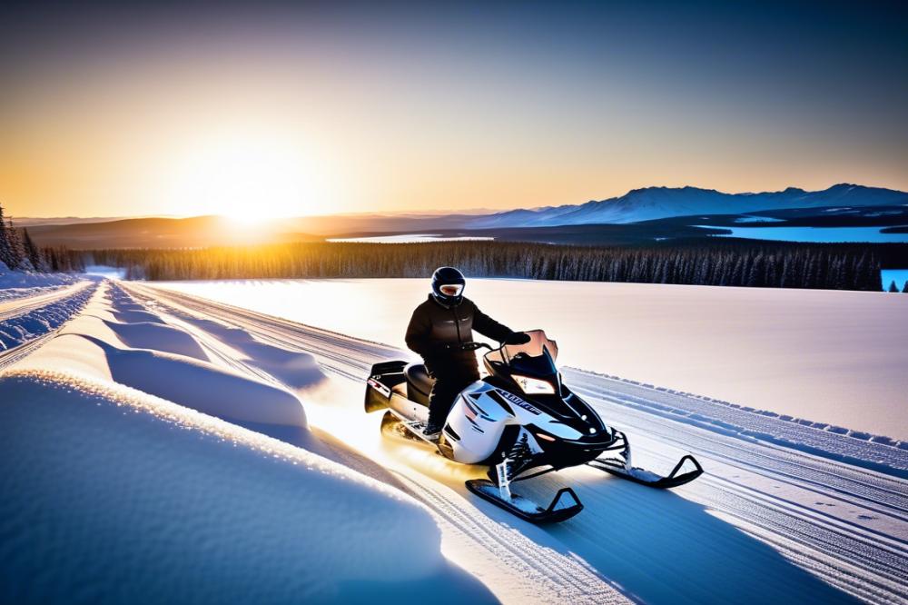 top-tips-for-successful-snowmobile-trips