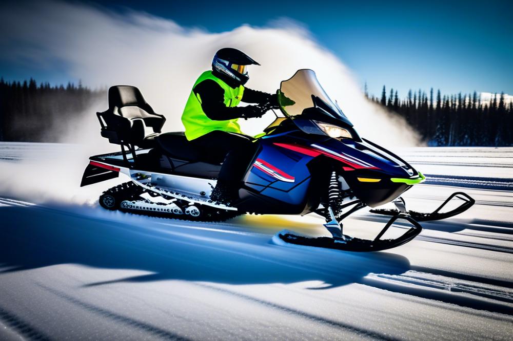 troubleshooting-snowmobile-engine-problems