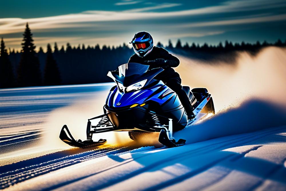 yamaha-apex-gt-snowmobile