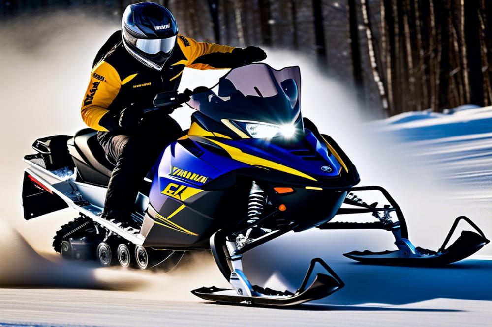 yamaha-apex-ltx-gt-snowmobile