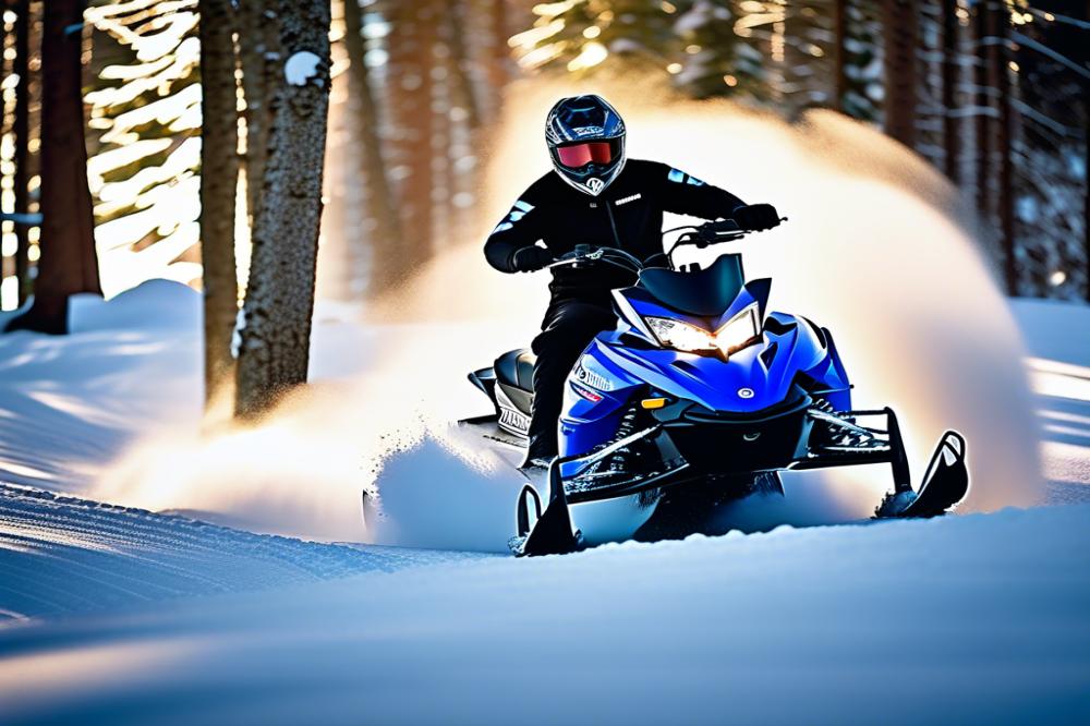 yamaha-apex-mtx-snowmobile