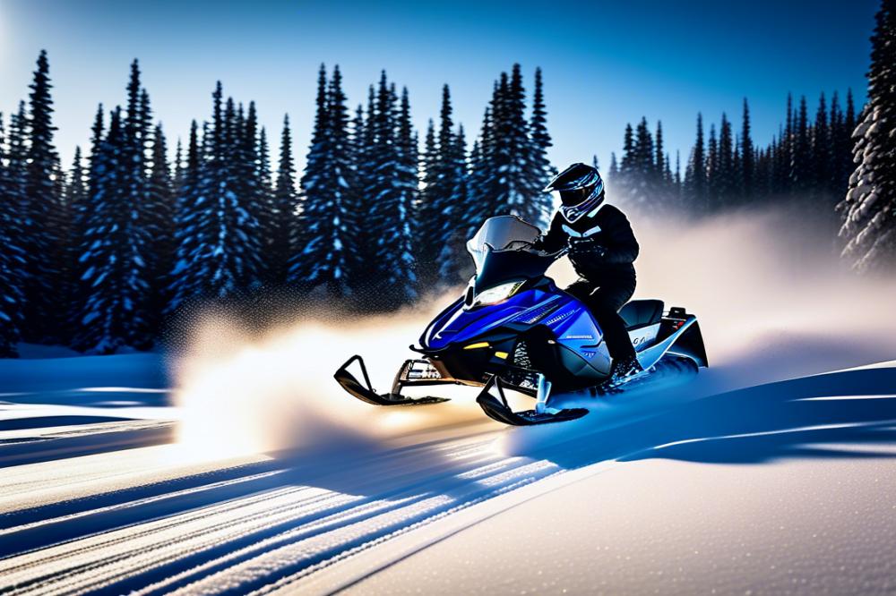 yamaha-apex-rtx-snowmobile