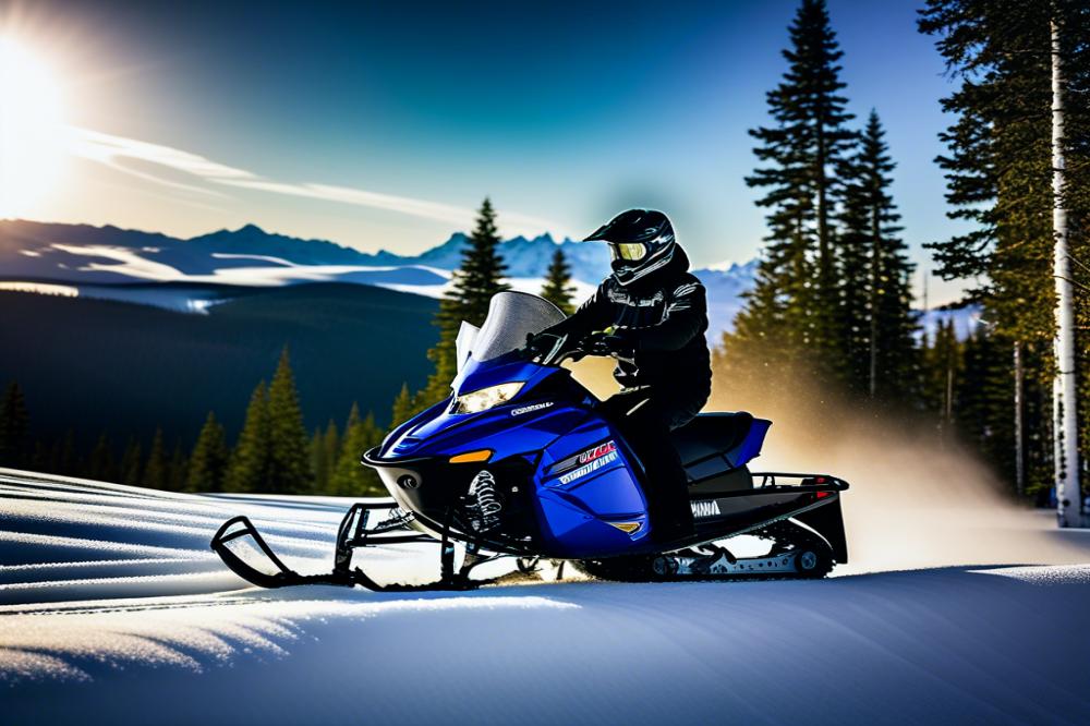 yamaha-br250t-bravo-lt-snowmobile