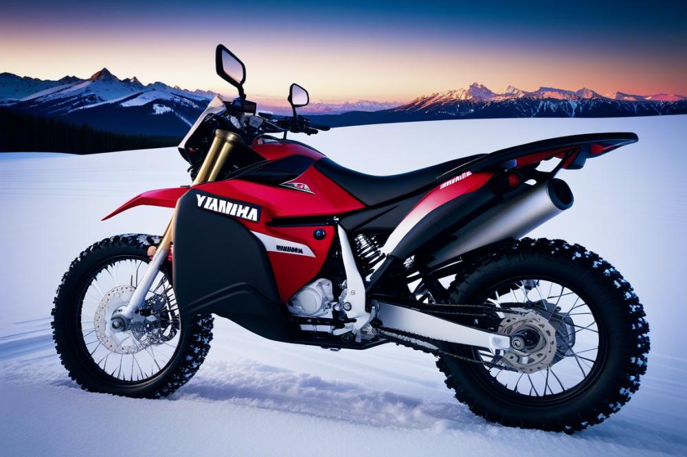 yamaha-mm600pb-mountain-max-snowmobile