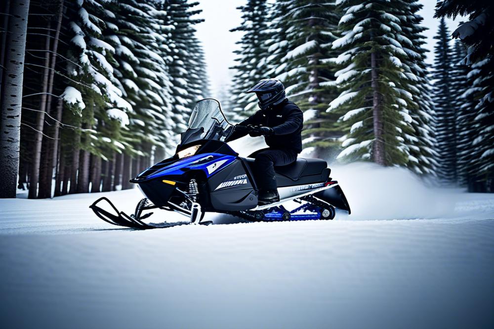 yamaha-mm700-mountain-max-snowmobile