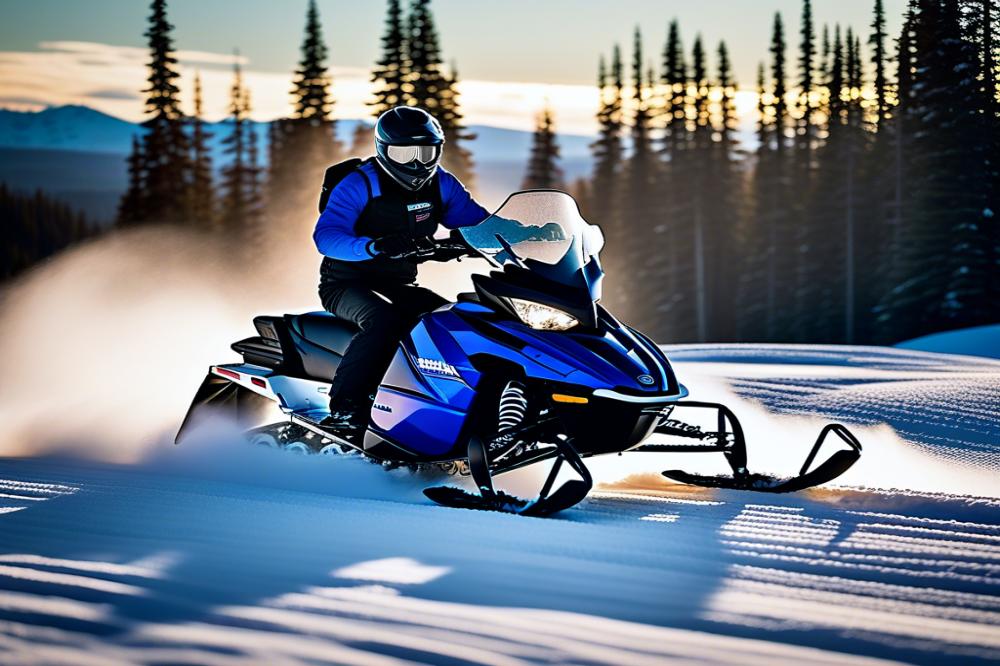 yamaha-mm700-mountain-max-snowmobile