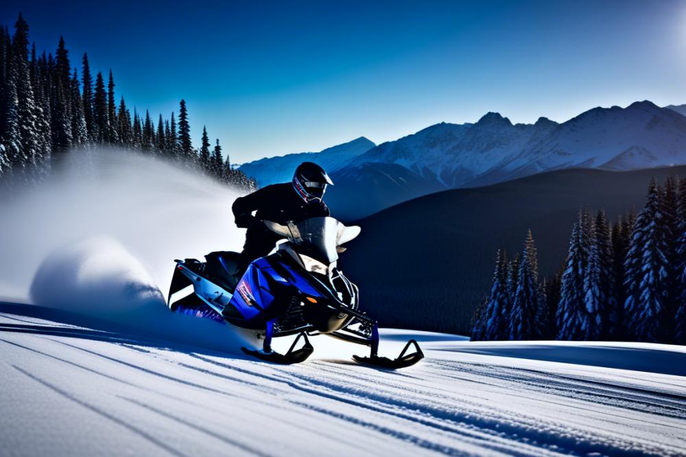 yamaha-mm700-mountain-max-snowmobile
