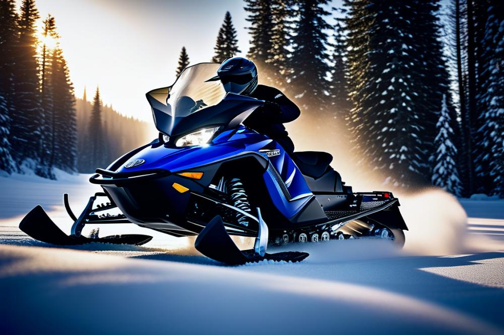 yamaha-mm800-mountain-max-snowmobile