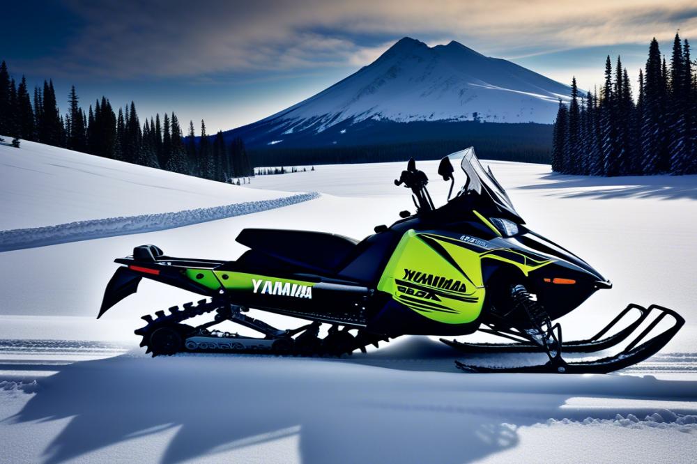 yamaha-mm800-mountain-max-snowmobile