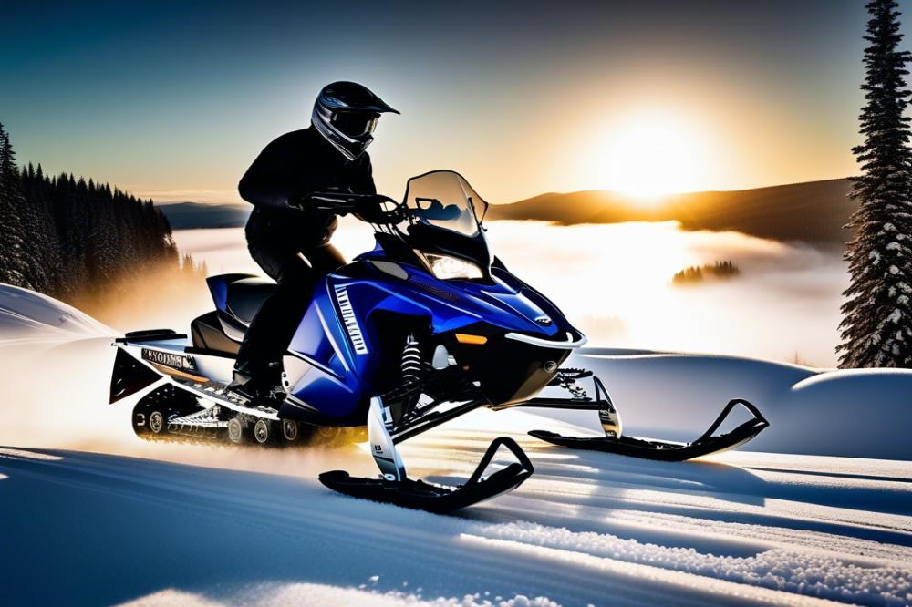 yamaha-mm800-mountain-max-snowmobile