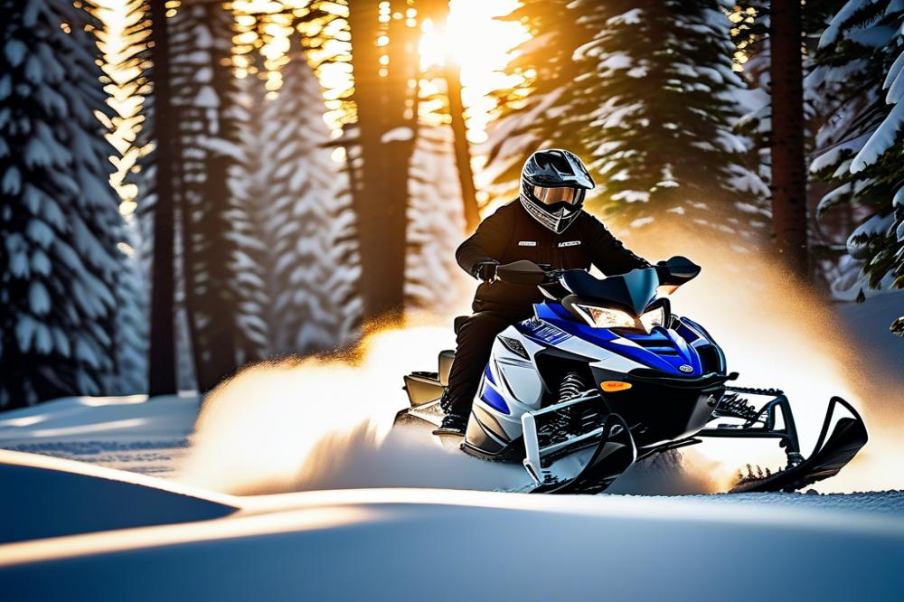 yamaha-msrx700p-mountain-srx-snowmobile