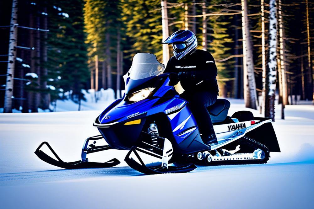 yamaha-msrx700p-mountain-srx-snowmobile