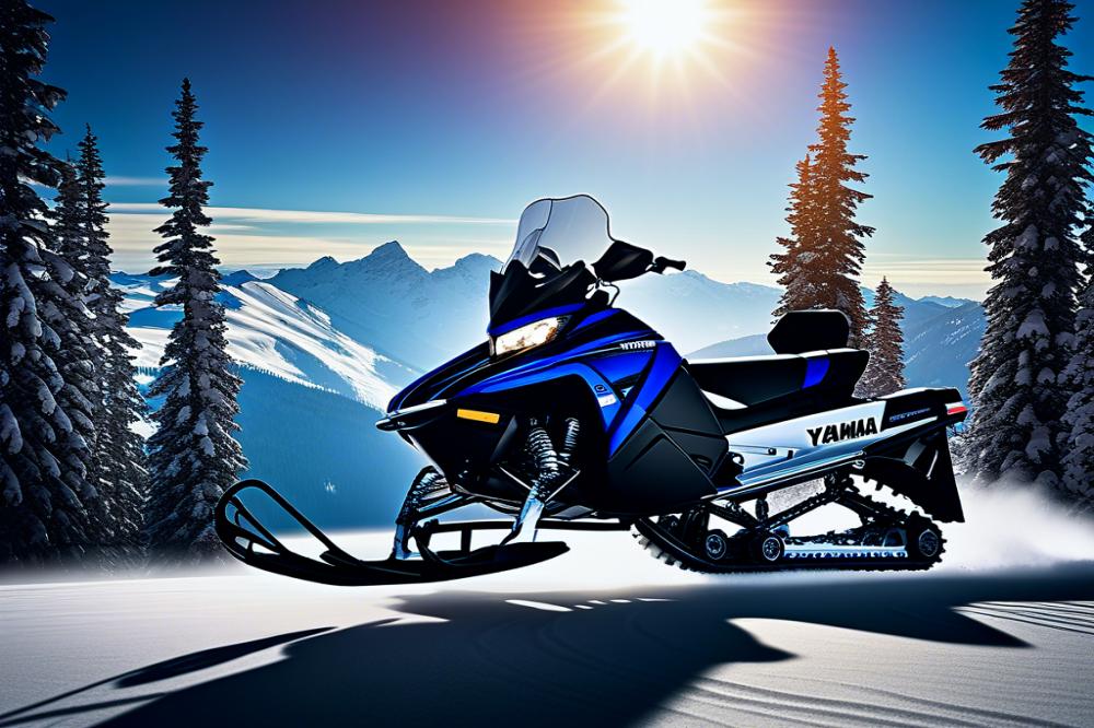yamaha-msrx700p-mountain-srx-snowmobile