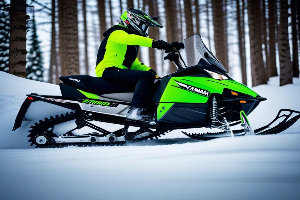 yamaha-nytro-er-snowmobile