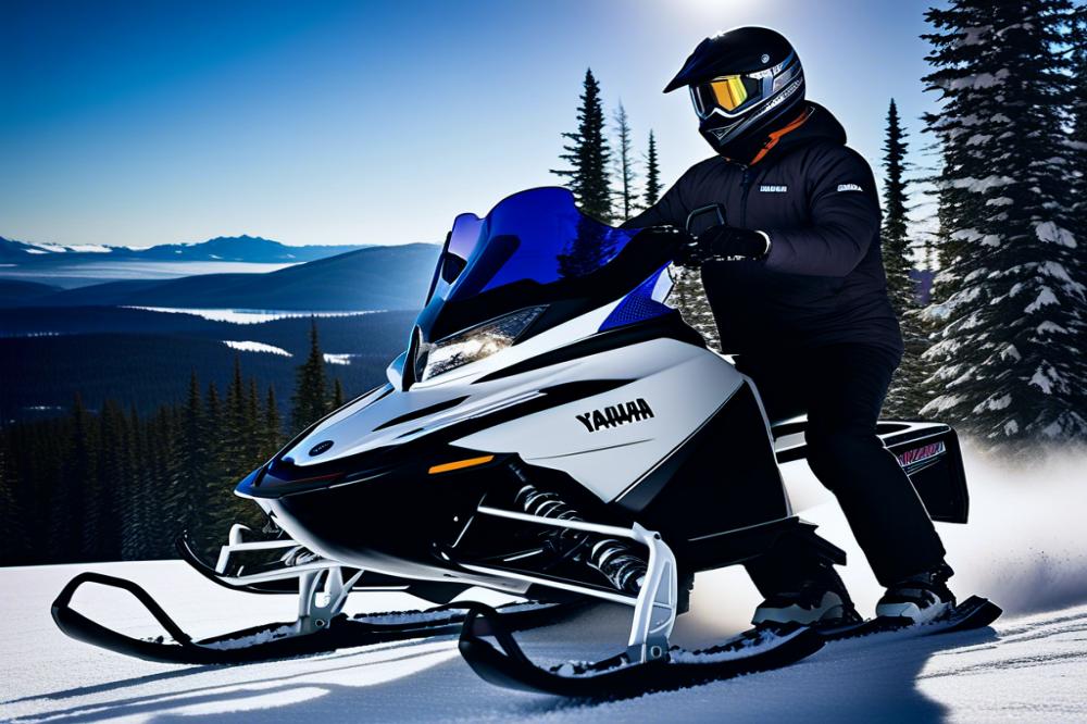 yamaha-nytro-er-snowmobile