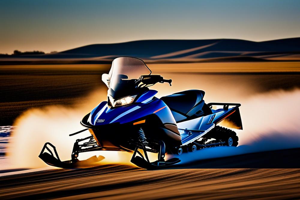 yamaha-pz480c-phazer-ii-comp-snowmobile