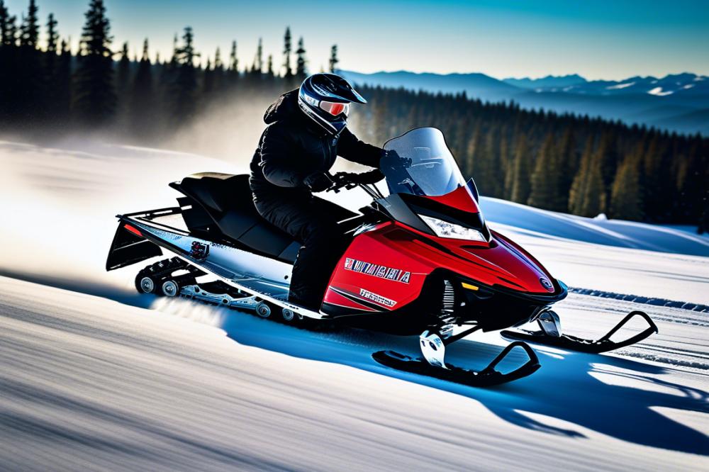 yamaha-pz480c-phazer-ii-comp-snowmobile