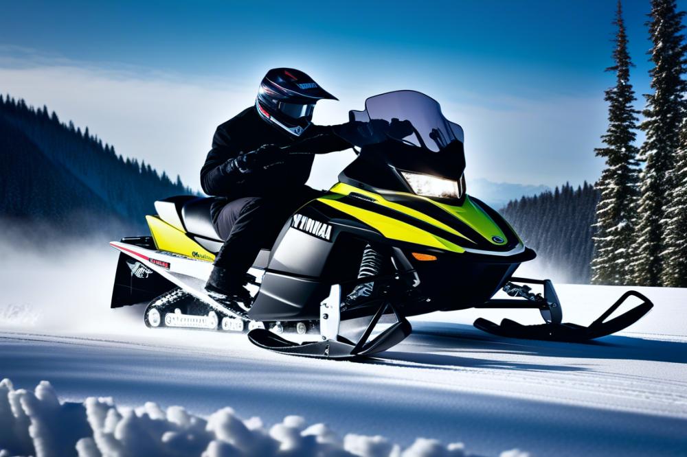 yamaha-pz480c-phazer-ii-comp-snowmobile